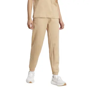 Pantalon femme adidas Future Icons image-3