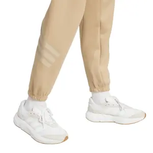 Pantalon femme adidas Future Icons image-5