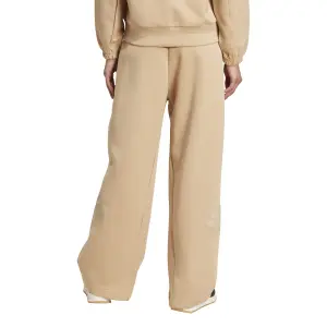 Pantaloni con orlo aperto donna adidas Future Icons image-2