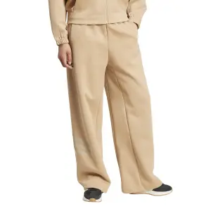 Pantaloni con orlo aperto donna adidas Future Icons image-3