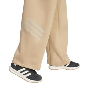 Pantaloni con orlo aperto donna adidas Future Icons image-5