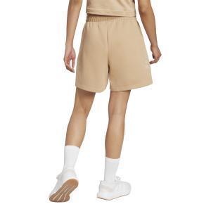 Short femme adidas Future Icons 3 Stripes image-2