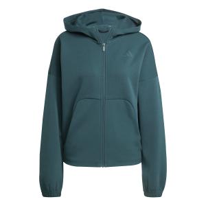 jw7876-sweatshirt-a-capuche-full-zip-femme-adidas-future-icons-small-logo-aurivy