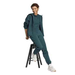 Sudadera con capucha y cremallera adidas Future Icons Small Logo image-2