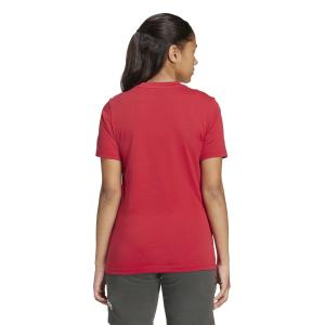 T-shirt US enfant Liverpool FC image-3