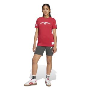 T-shirt US enfant Liverpool FC image-1