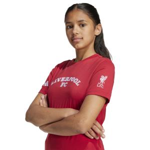 T-shirt US enfant Liverpool FC image-5