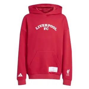 jw7879-liverpool-fc-kinder-trainingsanzug-strred