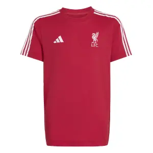 product/a/d/adidas_jw7883_rouge_1.jpg