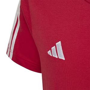 product/a/d/adidas_jw7883_rouge_4.jpg
