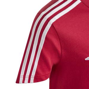 product/a/d/adidas_jw7883_rouge_5.jpg