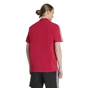Polo Liverpool FC DNA image-3