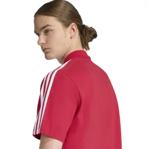 Polo Liverpool FC DNA image-4