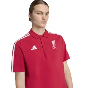 Polo Liverpool FC DNA image-5