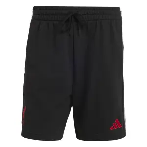 Short Liverpool FC DNA image-0