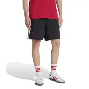 Short Liverpool FC DNA image-1