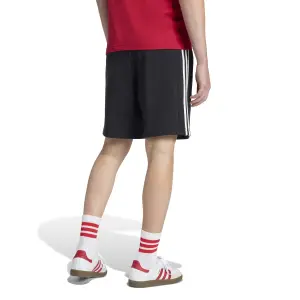 Short Liverpool FC DNA image-3