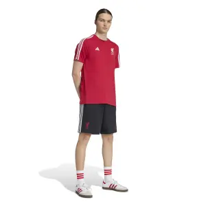 Short Liverpool FC DNA image-2