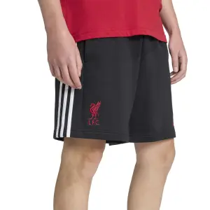 Short Liverpool FC DNA image-4