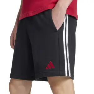 Short Liverpool FC DNA image-5