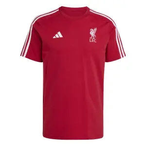 T-Shirt Liverpool FC DNA