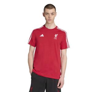 Liverpool FC T-shirt DNA image-1
