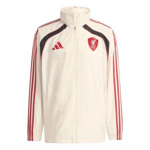 jw7896-liverpool-fc-joggingjacke-ubp-2025-26-wonwhi