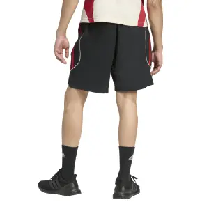 Camiseta corta del Liverpool FC UBP 2025/26 image-2