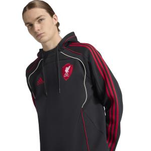 Liverpool FC Hoodie UBP 2025/26 image-4