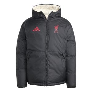 Chaqueta de plumón Liverpool FC 2025/26 image-0