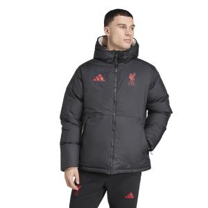 Chaqueta de plumón Liverpool FC 2025/26 image-1