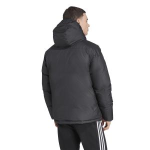 Chaqueta de plumón Liverpool FC 2025/26 image-4