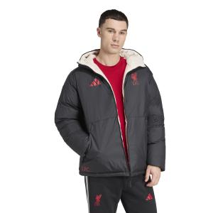 Chaqueta de plumón Liverpool FC 2025/26 image-2