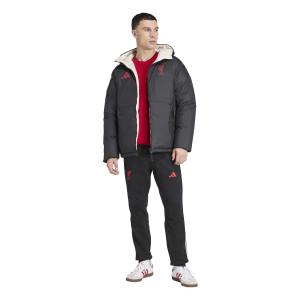 Chaqueta de plumón Liverpool FC 2025/26 image-3