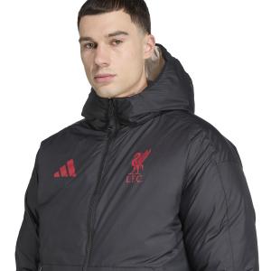 Chaqueta de plumón Liverpool FC 2025/26 image-5