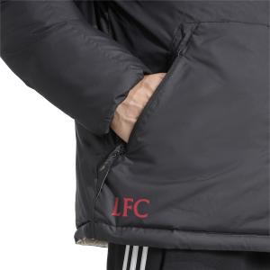 Chaqueta de plumón Liverpool FC 2025/26 image-6