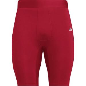 jw7958-radhose-kind-adidas-techfit-aeroready-tepore