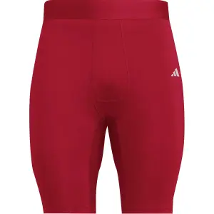 Radhose Kind adidas Techfit Aeroready image-0