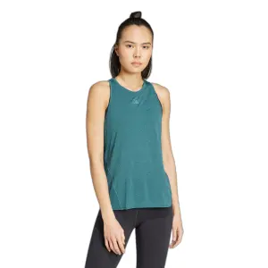 Damestanktop adidas image-2