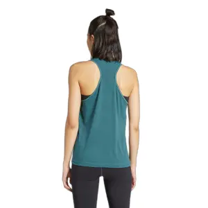 Damestanktop adidas image-3