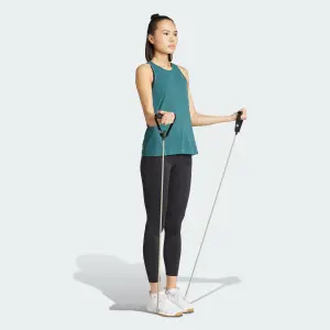 Damestanktop adidas image-1