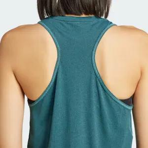 Damestanktop adidas image-5