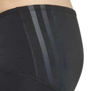 Damskie legginsy adidas Optime Essentials image-4