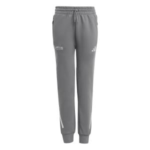 jw8510-mercedes-amg-kinder-sporthose-mercedes-amg-petronas-formula-one-team-silver-arrows-grefiv