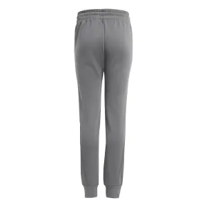 Pantalon de survêtement enfant Mercedes AMG Mercedes - Amg Petronas Formula One Team Silver Arrows image-2