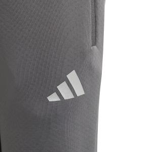 product/a/d/adidas_jw8510_grefiv_4.jpg