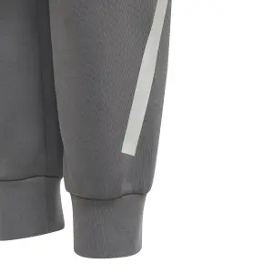 Pantalon de survêtement enfant Mercedes AMG Mercedes - Amg Petronas Formula One Team Silver Arrows image-5