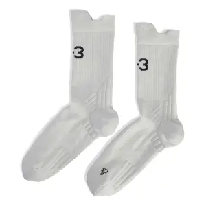 Chaussettes adidas Y-3 (x3) image-0