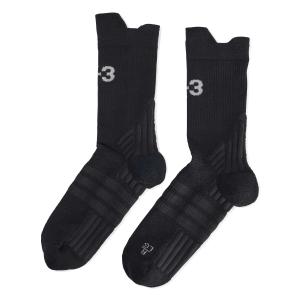 product/a/d/adidas_jw8553_1_hardware_photography_front_center_view_white.jpg