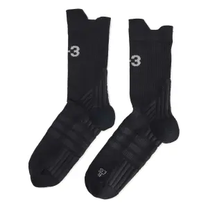 Chaussettes adidas Y-3 (x3) image-0